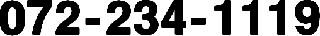 �݈ߑ�����